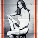 James Bach Photo 35