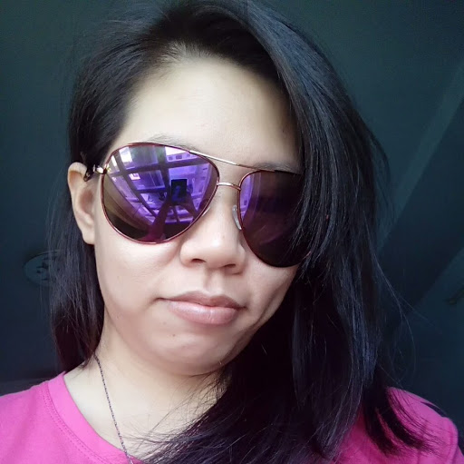 Khiet Nguyen Photo 7