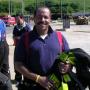 Ronald Colbert Photo 31