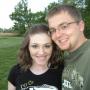 Stephanie Tackett Photo 26