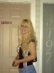 Melinda Brown Photo 15