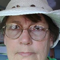 Barbara Barwig Photo 4