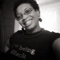 Nicole Fields Photo 38
