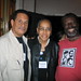 Michael Gaddis Photo 17