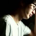 Jenny Tsang Photo 8