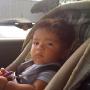 Emily Bonilla Photo 9