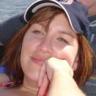 Marie Lockhart Photo 5