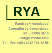Ronald Duarte Photo 36
