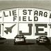 Willie Fields Photo 14