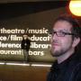 David Moyer Photo 8