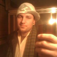 Sean Cooley Photo 47