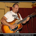 Robert Vicino Photo 3