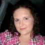 Morgan King Photo 34