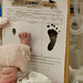 Michael Gaddy Photo 34