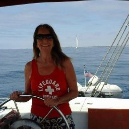 Debbie Schultz Photo 11