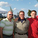 Tony Wade Photo 29