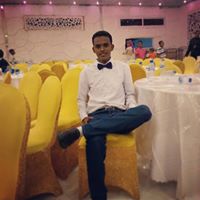 Mohammed Nassar Photo 29