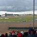 Jerome Grosjean Photo 3