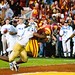 Fred Davis Photo 41