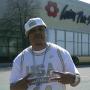 Ricky Roberson Photo 20
