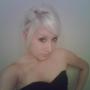Brandy Roberts Photo 28