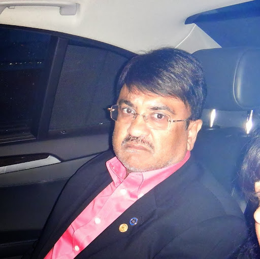 Rajesh Patel Photo 44
