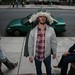 Jeff Turley Photo 16