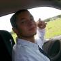 Nathaniel Torres Photo 23