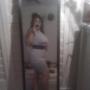 Desiree Hernandez Photo 20