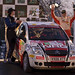 Jason Pritchard Photo 49