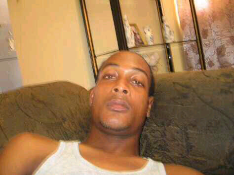 Adrian James Photo 32