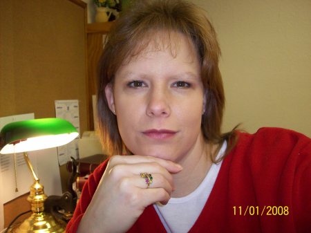 Karen Collins Photo 35