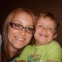 Sandra Ryan Photo 17