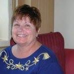 Pamela Clausen Photo 11