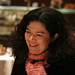 Margaret Gallagher Photo 39
