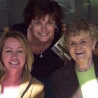 Jackie Knowles Photo 25