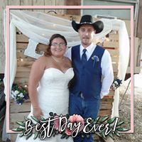 Timothy Conley Photo 36