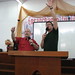 Steve Whitlow Photo 17