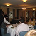 Connie Griffith Photo 17