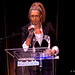 Kenneth Dodson Photo 23
