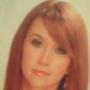 Shelly Kay Photo 21