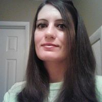 Crystal Qualls Photo 8