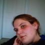 Kim Paul Photo 46