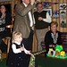Susan Wilk Photo 12