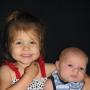 Kelly Mccormack Photo 25