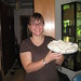 Gretchen Moon Photo 16
