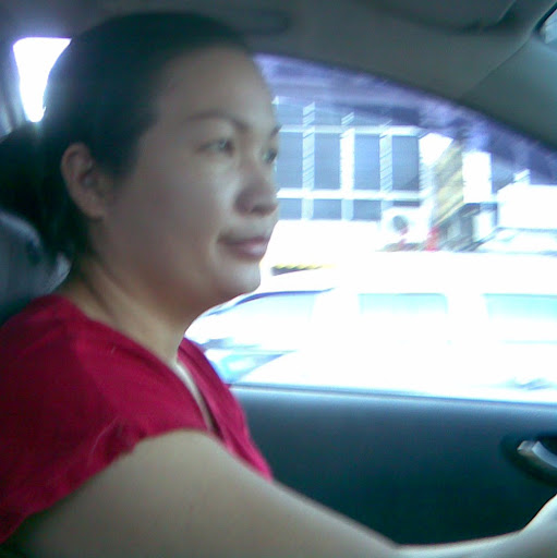 Linda Chuang Photo 11