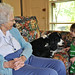Jeane Summers Photo 5