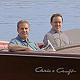 David Choate Photo 10