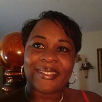 Lisa Crittenden Photo 15
